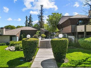 15050 Sherman Way #124, Los Angeles, CA 91405