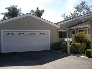 22 Acorn, Irvine, CA 92604