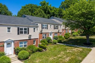 Rental Peekskill