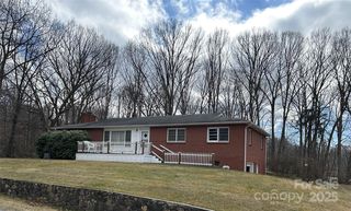 188 Viewmont Dr, Canton, NC 28716