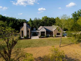 8004 Wilder Pass #2, Arrington, TN 37014
