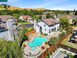 183 Lasata Ct, Danville, CA 94526