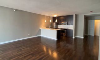 739 N  Wabash Ave #700, Chicago, IL 60611