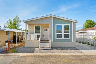 24 Crown Point Dr, Carson City, NV 89706