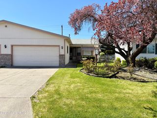 1537 W  Woodlawn Dr #2, Hayden Lake, ID 83835