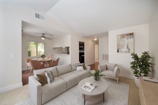 1000 Folsom Ranch Dr #10-204, Folsom, CA 95630