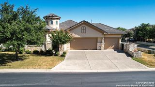 30 Denbury Glen, San Antonio, TX 78257