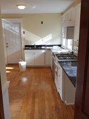 Address Not Disclosed, New Haven, CT 06515
