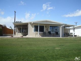 33450 Laura Dr, Thousand Palms, CA 92276