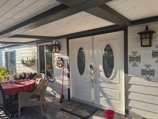 22820 Cougar St #4, Perris, CA 92570