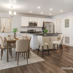 103 Parkview Ct #B, Wiggins, CO 80654