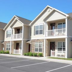 2300 Magnolia Ter #2400, Harrisburg, PA 17110