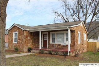 1003 Grand Ave N, Fort Payne, AL 35967