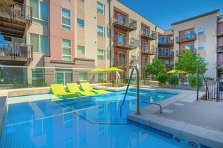 5743 Teller St #220, Arvada, CO 80002