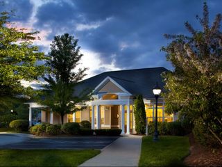apartments for rent in west warwick ri 13 rentals trulia