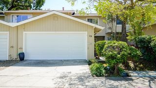 19 Salvatore Drive, Novato, CA 94949