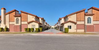 1634 Alegro Sq #D, San Gabriel, CA 91776