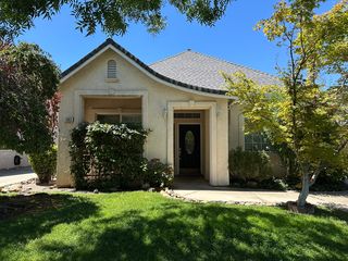 1862 Bedford Dr, Chico, CA 95928
