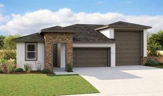 1547 Falabella Way, Olivehurst, CA 95961