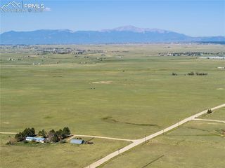 13754 N  Log Rd, Peyton, CO 80831