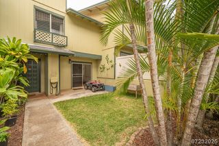 92-1288 Kikaha St #77, Kapolei, HI 96707