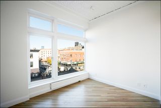 66 Allen St 4W New York NY 10002 - 3745828f11ee8fea20d12cb01f972002 Full