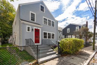 10-12 Stow Rd, Mattapan, MA 02126
