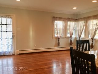 apartments for rent in ridgewood nj 10 rentals trulia