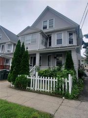 bridgeport beechwood