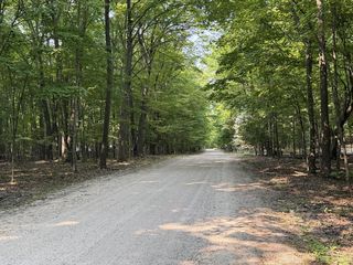 Tbd Birch Ln, Egg Harbor, WI 54209