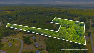 Pinehaven Trl #2, Eden, NC 27288