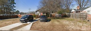 1104 Poston Cir, Gastonia, NC 28054