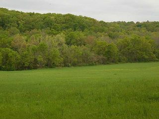 Mineral Springs Rd, West Fork, AR 72774