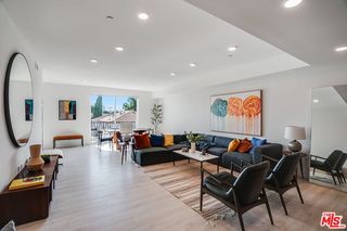 1021 S  Shenandoah St #303, Los Angeles, CA 90035