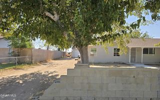 13620 Gilbert St, North Edwards, CA 93523