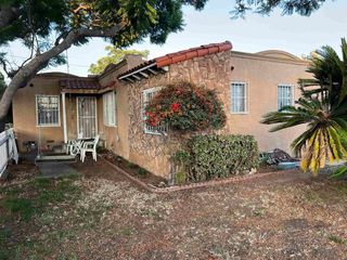 101 Woodlawn Ave, Chula Vista, CA 91910