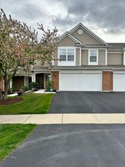 368 S  Jewel Ct, Palatine, IL 60074