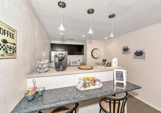 66 Daughtrey Ave #1B-1Ba-750Sqft, Waco, TX 76706