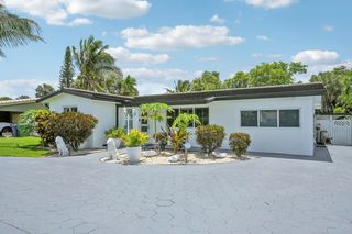 1360 SW 32nd Street, Fort Lauderdale, FL 33315