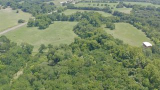 FM 390 Rd N, Brenham, TX 77833