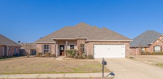 154 Millhouse Dr, Madison, MS 39110