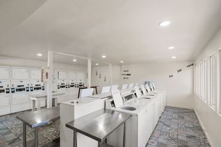 1300 Spyglass Dr, Austin, TX 78746