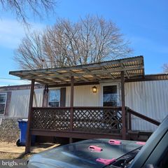 1302 Gibson Rd #66, Bensalem, PA 19020