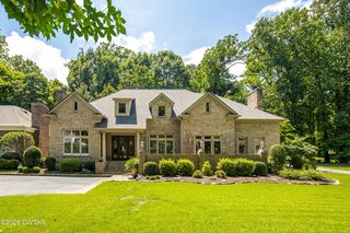 15 Whitsitt Park, Jackson, TN 38301
