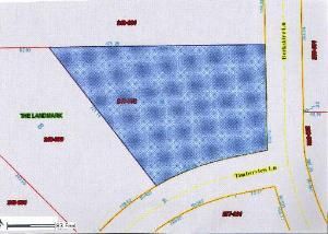 Lot 9 Timberview Ln #9, Hampshire, IL 60140