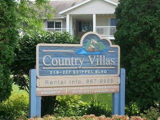 219-227 Seippel Blvd #1, Beaver Dam, WI 53916