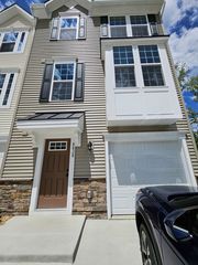 8828 Stevenson Ln, Spotsylvania, VA 22553