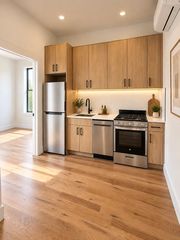 293 Putnam Ave #2, Brooklyn, NY 11216