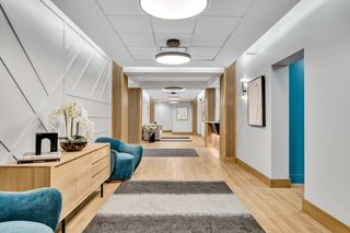 632 Massachusetts Ave #26f1e25ac, Cambridge, MA 02139