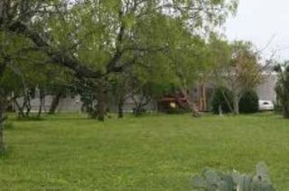 1446 CR 4511, Hondo, TX 78861